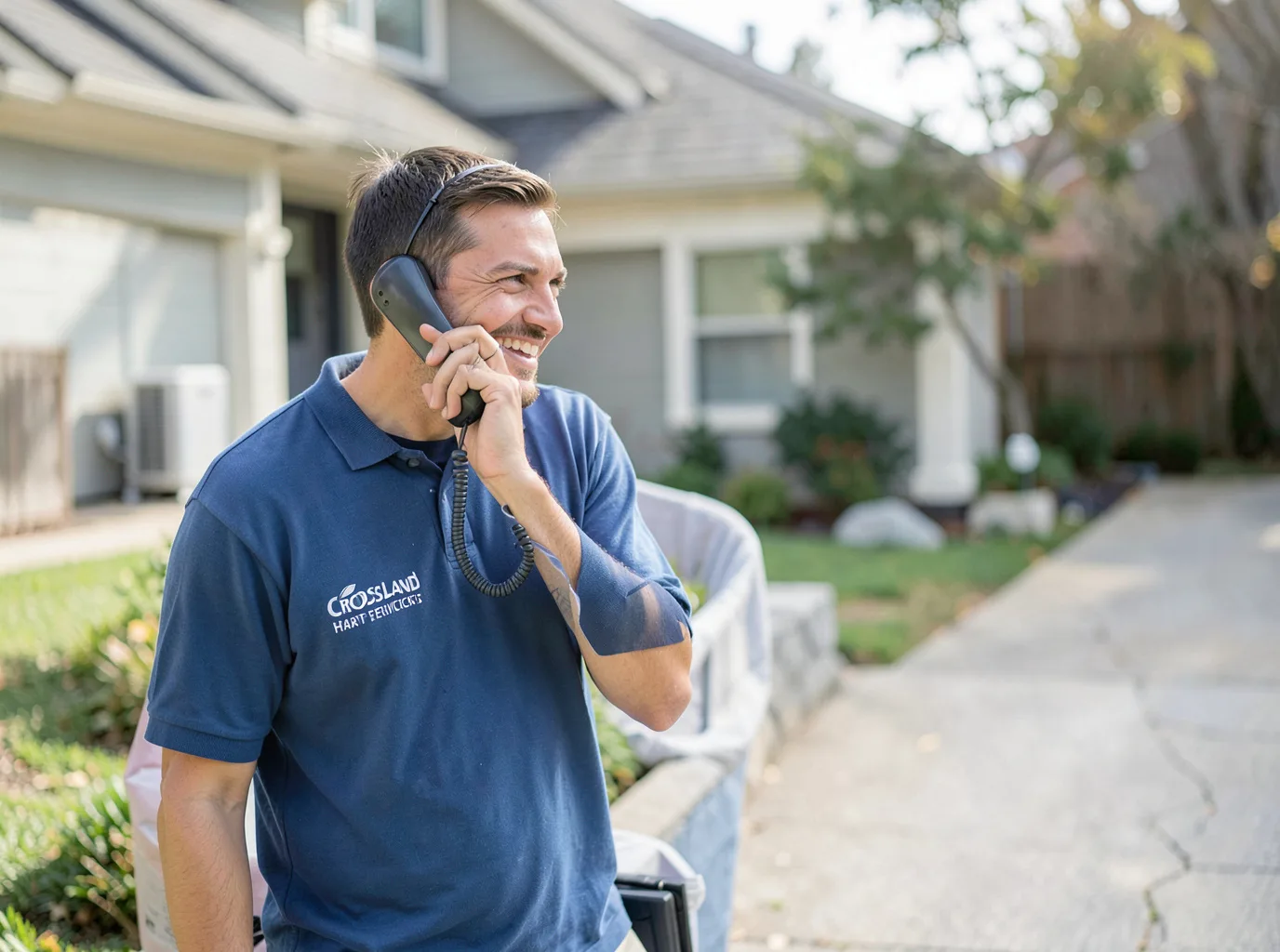 Heat Pump Installation Greenville, GA FAQs